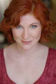 Heidi McNeal