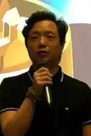 刘冲亚
