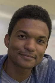 Rudolph McCollum