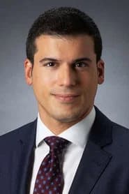 Gio Benitez