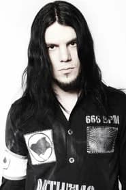 Daniel Erlandsson