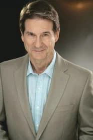 Paul DeBoy