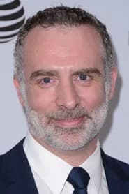 Aidan Redmond