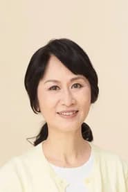 陳雅慧