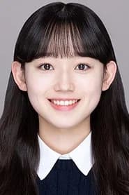 임가영