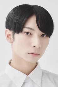 林寛太郎