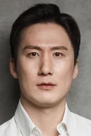 함진성