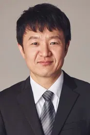 박경찬