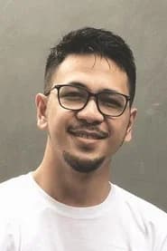 Zarry Hendrik