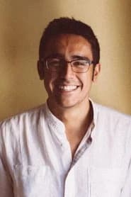 Eduardo Saldaña