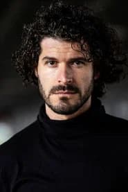 Mohammad Marlon Sabra