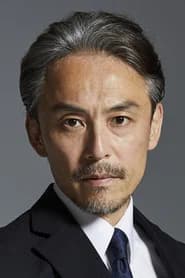 山本東