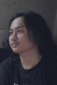Reygil Febryan Fahreza Zakaria