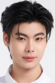 ธีรติ เอกเสถียร