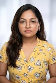 Aparna Suresh