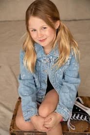 Brooklyn Jaramillo