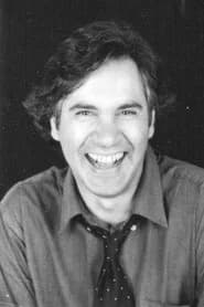 Sergio Lucchetti