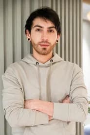 Juan Sebastián Parra Ardila