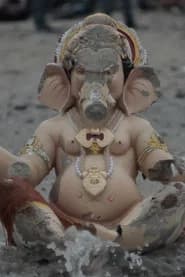 Lord Ganesha