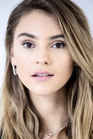Stefanie Giesinger