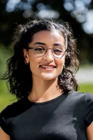 Zhwan Manbari