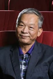 廖本榕