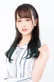 日南結里