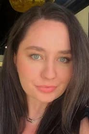 Hannah Duke