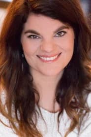 Myriam Houle