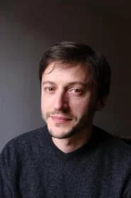 Noé Grenier