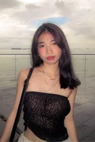 Mikyla Mae Alingasa