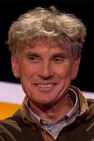 Peter Vandenbemt