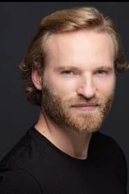 Özgür Atasoy
