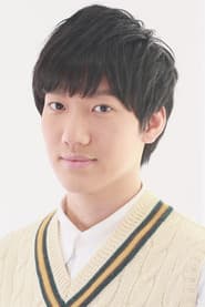 朱家勇