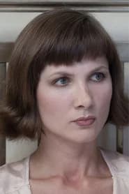 Cornélia Wilms