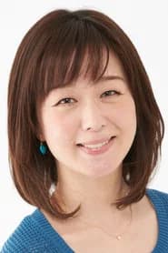 小林さやか