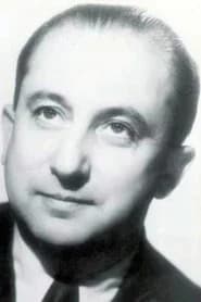Jean Yatove