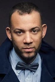 Mikaël Hippolyte