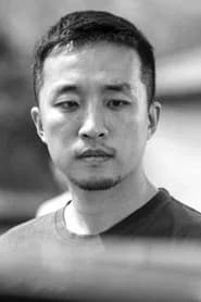 王之
