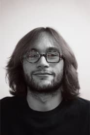 Mateo Bernard