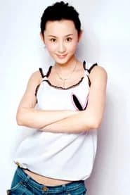 Liu Liqi