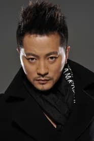 Sui Shuyang