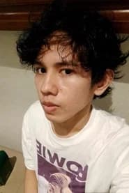 Akbar Riadi