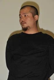 藤原健一