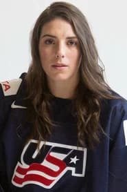 Hilary Knight