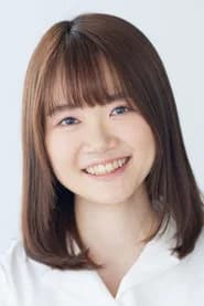 中川華緒