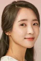 제승현