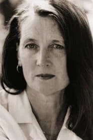 Jude Alderson