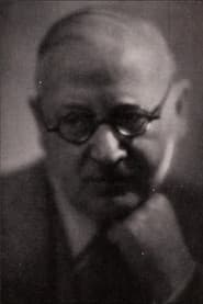 Robert Wiene