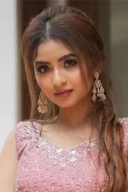 Navani Devanand